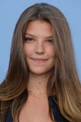 Catherine Missal