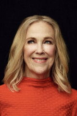 Catherine O'Hara