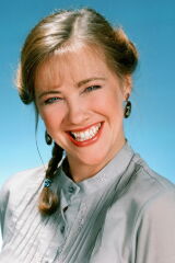 Catherine O'Hara