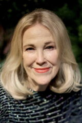 Catherine O'Hara