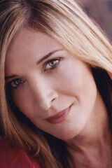 Catherine Porter