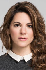 Catherine Renaud