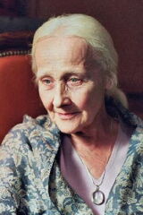 Catherine Samie