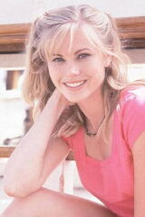 Catherine Sutherland