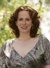 Catherine Tate