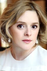 Catherine Trudeau