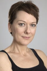 Cathy Belton
