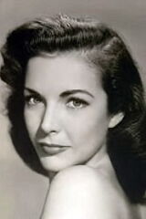 Cathy Downs