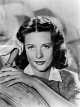Cathy O'Donnell