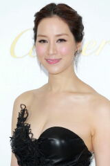 Cathy Tsui Chi-Kei