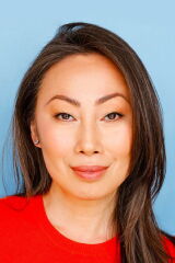 Cathy Vu