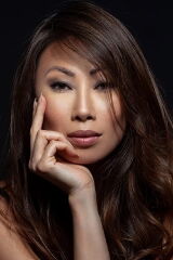 Cathy Vu