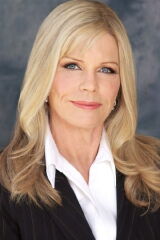 Cathy Worthington