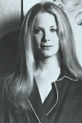 Catlin Adams