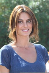 Catrinel Marlon