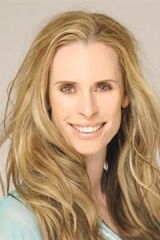 Catriona Andrew