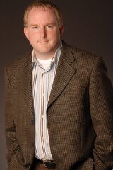 Cavan Cunningham