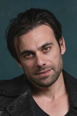 Cavit Çetin Güner
