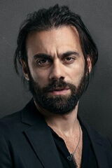 Cavit Çetin Güner