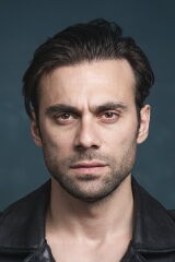 Cavit Çetin Güner