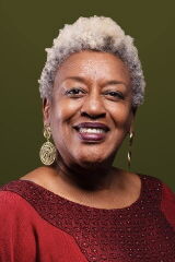 CCH Pounder