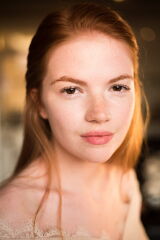 Ceara Coveney