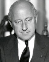 Cecil B. DeMille