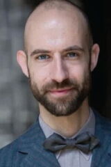 Cecil Baldwin