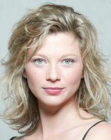 Cécile Bois