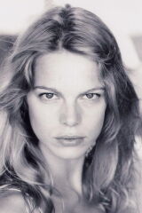 Cécile Breccia