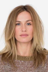 Cécile de France