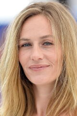 Cécile de France