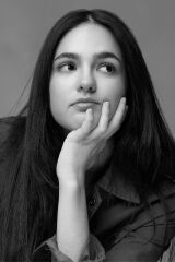 Cecile van Welie