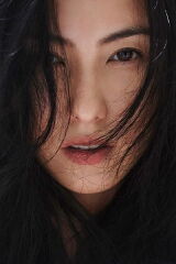 Cecilia Cheung