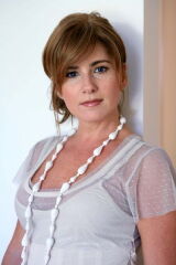 Cecilia Dopazo