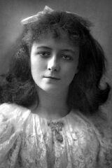 Cecilia Loftus