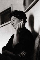 Cecilia Mangini