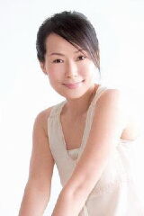 Cecilia Yip Tung
