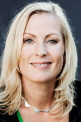 Cecilie Beck