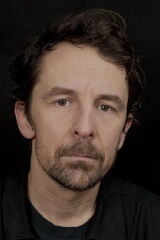 Cédric Eeckhout