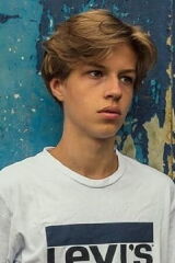 Cédric Galle