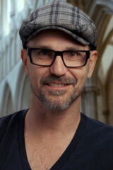 Cedric Nicolas-Troyan