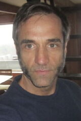 Cédric Noël