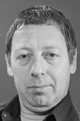 Cees van Oyen