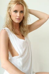 Celesta Hodge