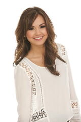 Celeste Kellogg