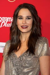 Celia Freijeiro
