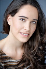 Celia Freijeiro