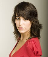 Celia Freijeiro