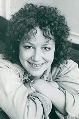 Celia Gregory